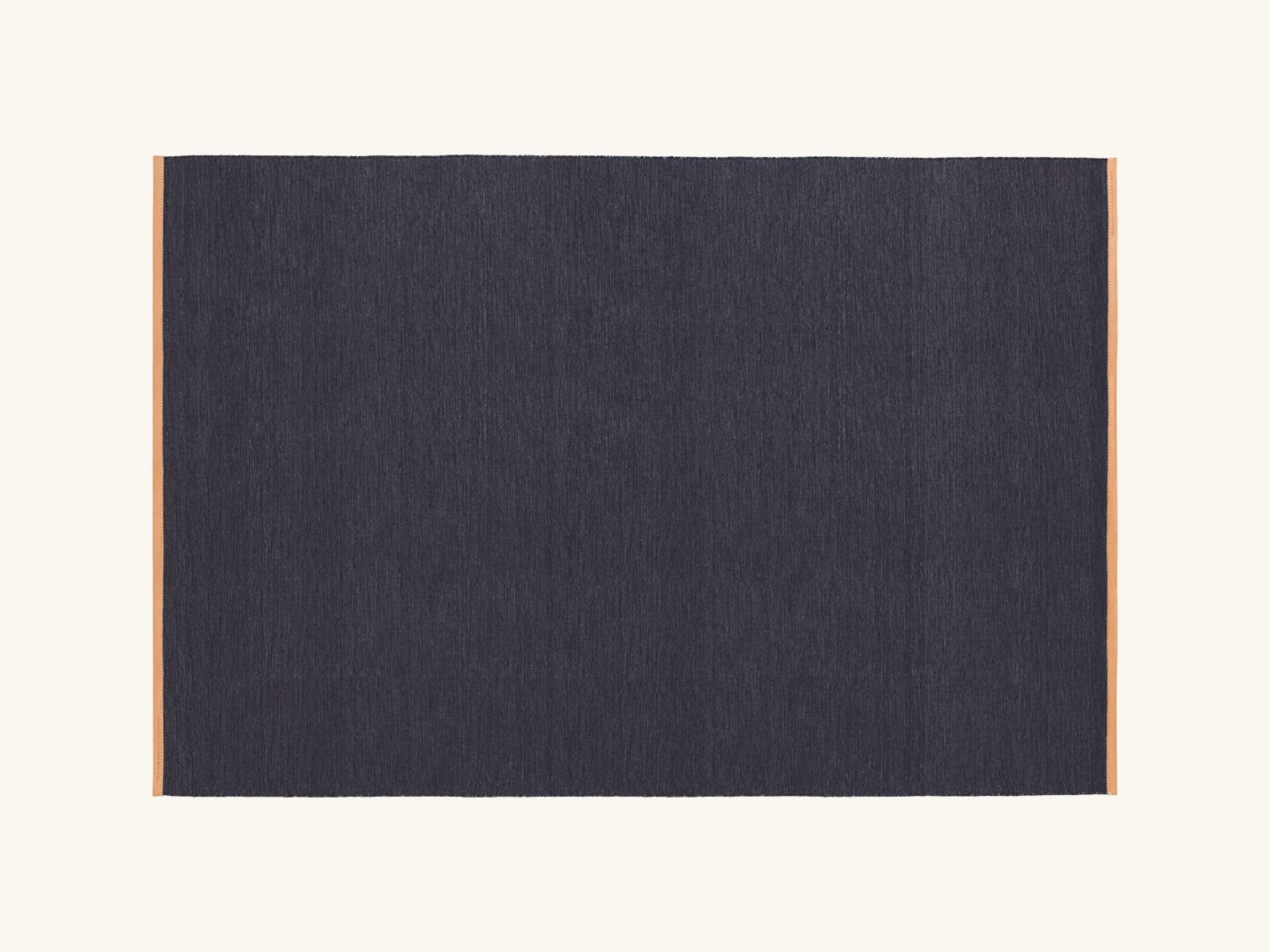 Björk rug Blue 200x300cm